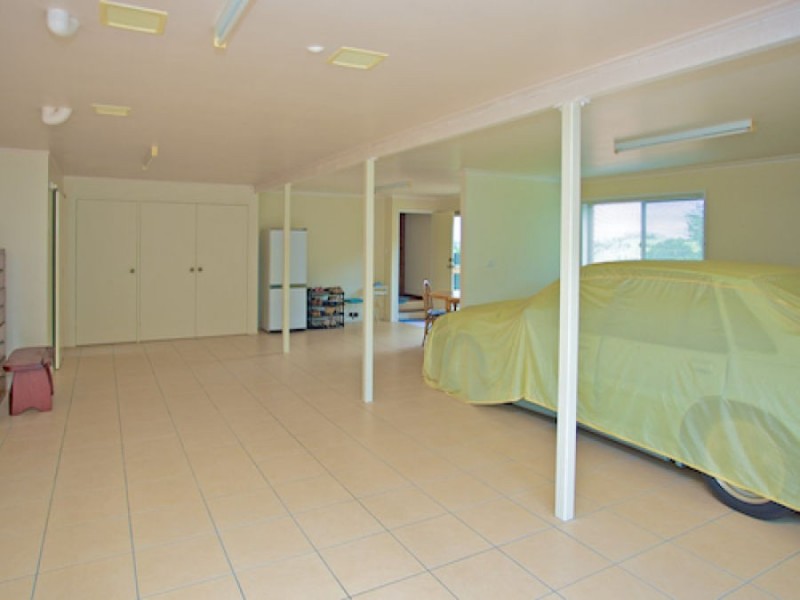 122 Murer Drive, Maleny QLD 4552