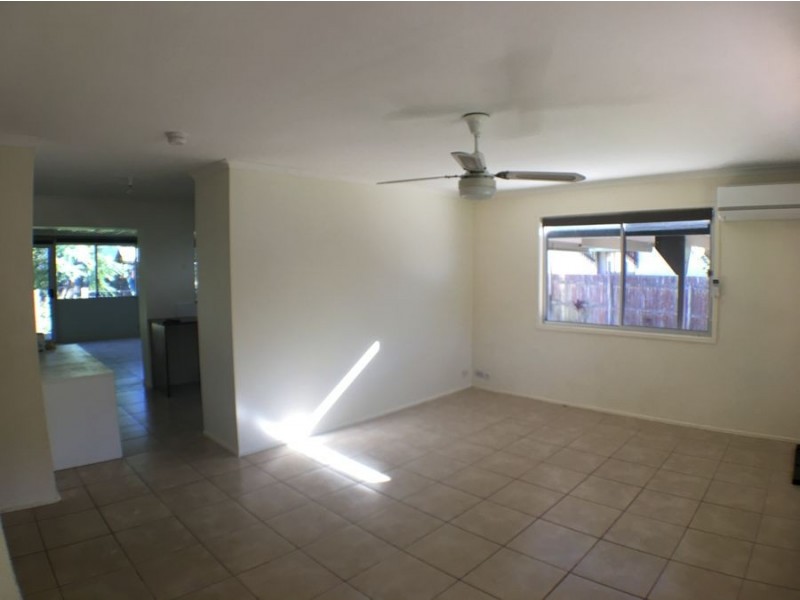 48 Vidler Court, Landsborough QLD 4550