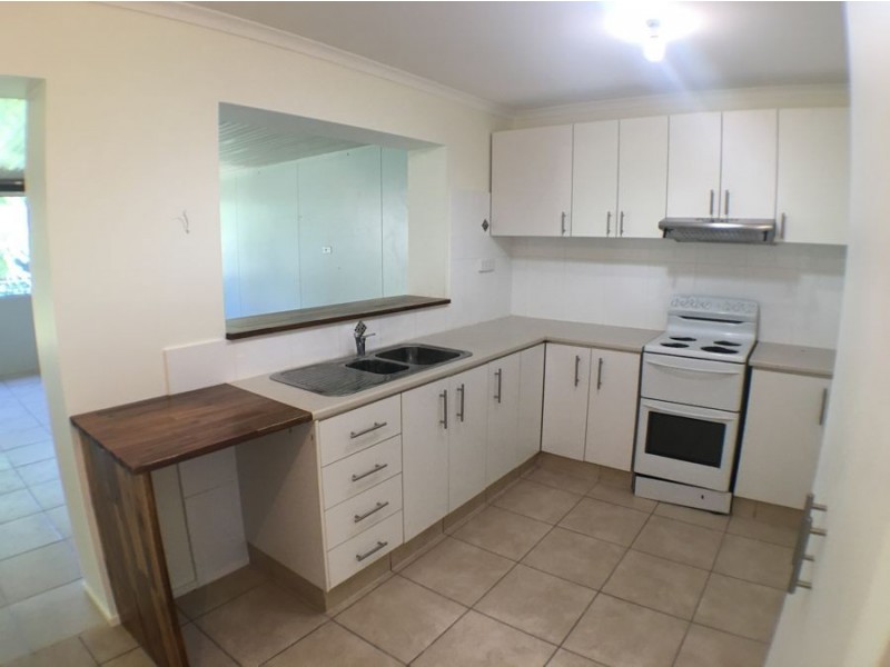 48 Vidler Court, Landsborough QLD 4550