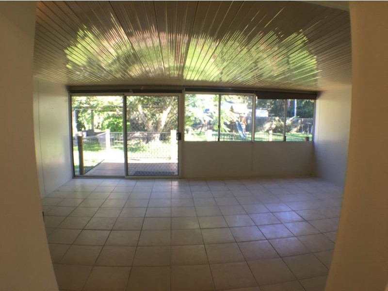 48 Vidler Court, Landsborough QLD 4550