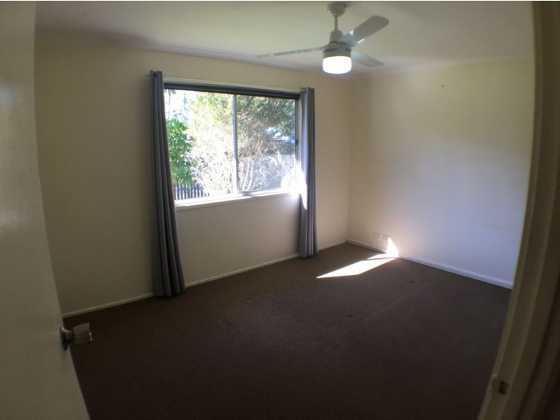 48 Vidler Court, Landsborough QLD 4550