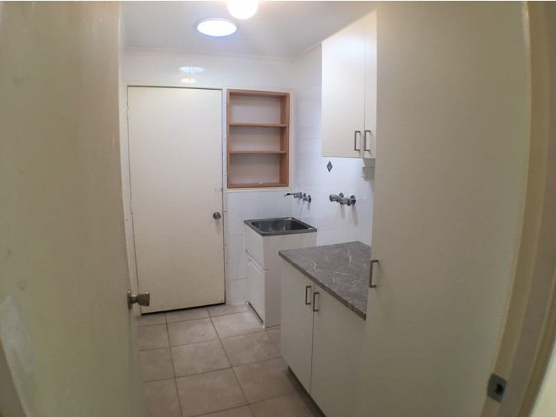 48 Vidler Court, Landsborough QLD 4550