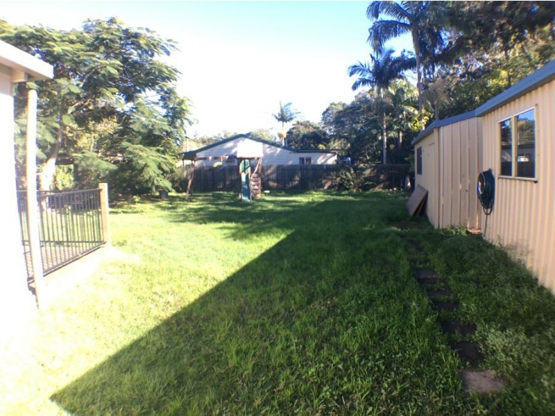 48 Vidler Court, Landsborough QLD 4550