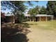 80 Kings Road, Glass House Mountains QLD 4518