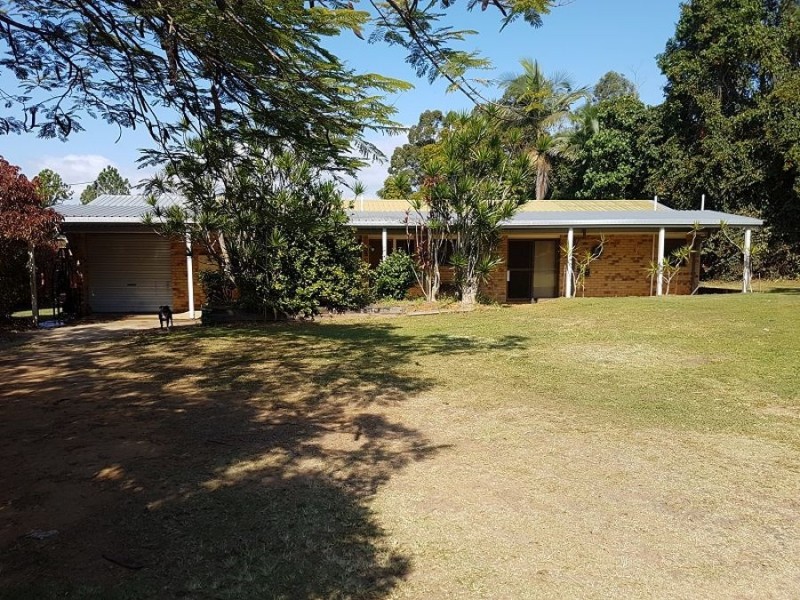 80 Kings Road, Glass House Mountains QLD 4518