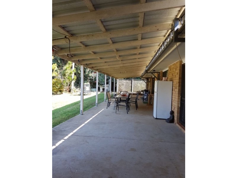 80 Kings Road, Glass House Mountains QLD 4518