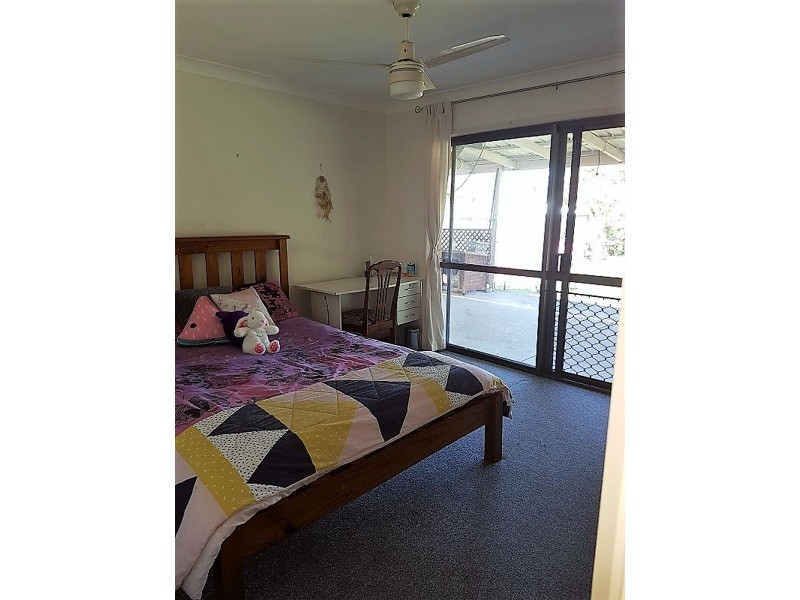 80 Kings Road, Glass House Mountains QLD 4518