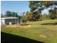 80 Kings Road, Glass House Mountains QLD 4518