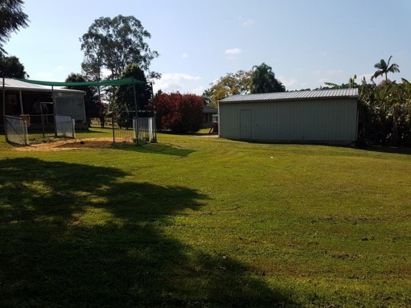 80 Kings Road, Glass House Mountains QLD 4518
