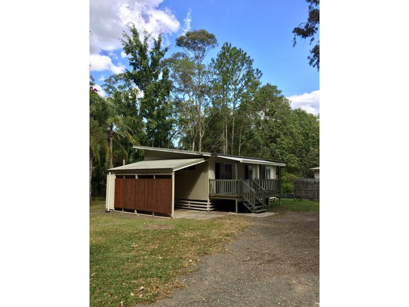 38A Myla Road, Landsborough QLD 4550