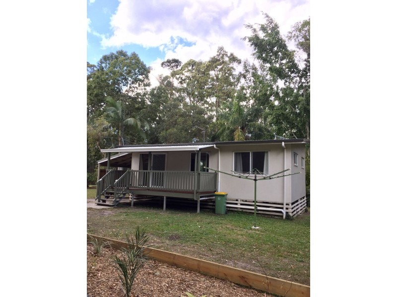 38A Myla Road, Landsborough QLD 4550