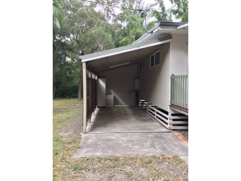 38A Myla Road, Landsborough QLD 4550