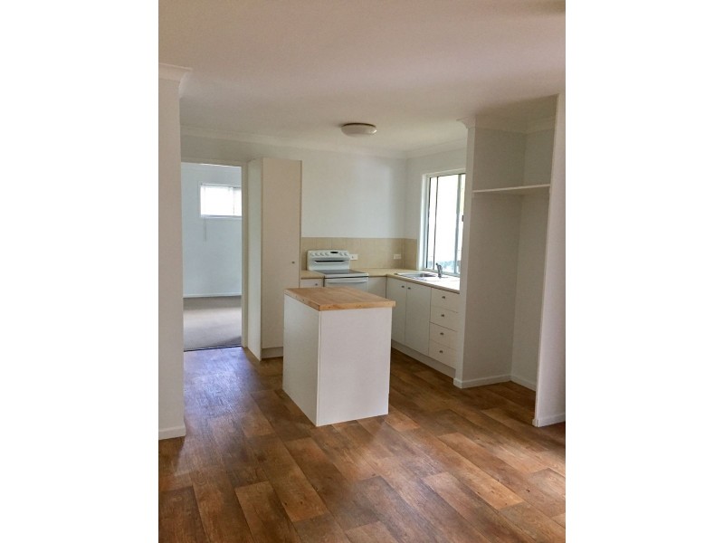 38A Myla Road, Landsborough QLD 4550