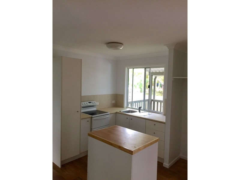 38A Myla Road, Landsborough QLD 4550