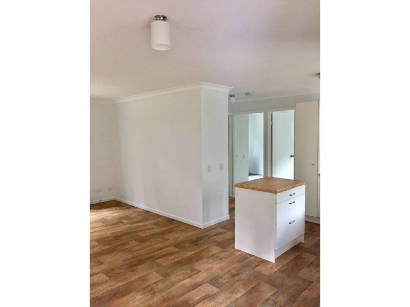 38A Myla Road, Landsborough QLD 4550