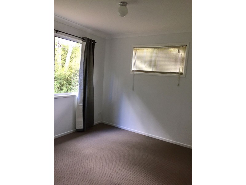 38A Myla Road, Landsborough QLD 4550