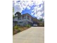 17 Fairview Court, Mooloolah Valley QLD 4553