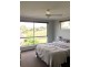 17 Fairview Court, Mooloolah Valley QLD 4553