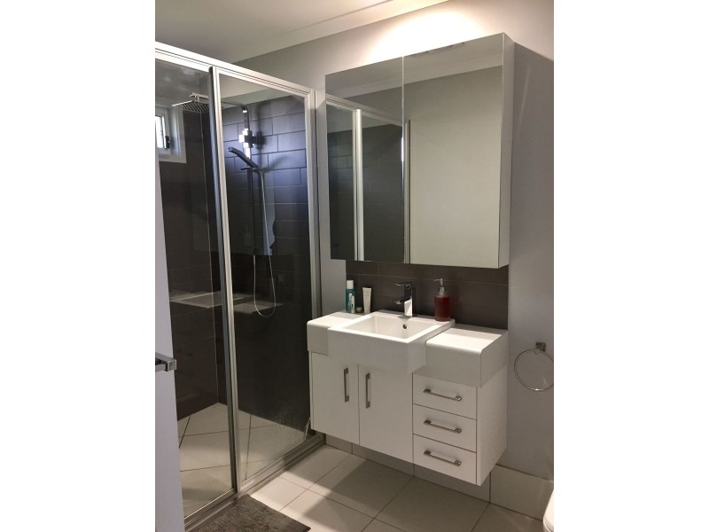 17 Fairview Court, Mooloolah Valley QLD 4553