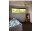 17 Fairview Court, Mooloolah Valley QLD 4553