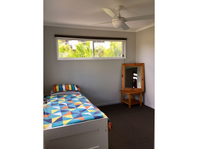 17 Fairview Court, Mooloolah Valley QLD 4553
