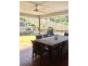 17 Fairview Court, Mooloolah Valley QLD 4553