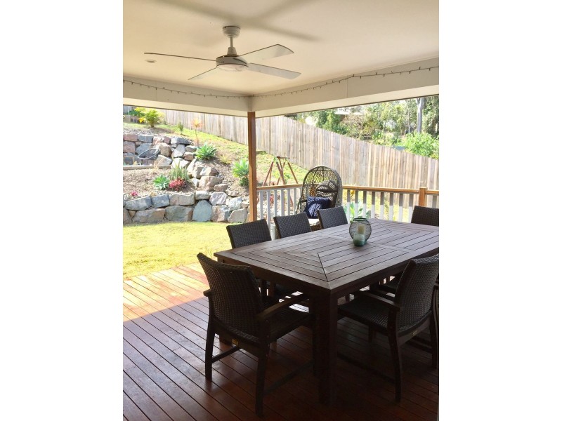 17 Fairview Court, Mooloolah Valley QLD 4553