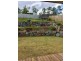 17 Fairview Court, Mooloolah Valley QLD 4553