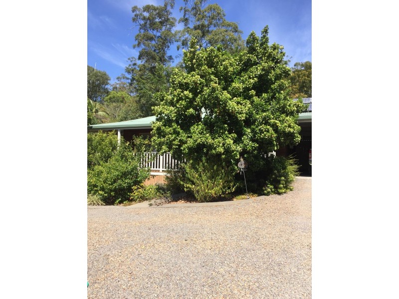 1/36 Walton Road, Beerwah QLD 4519