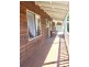 1/36 Walton Road, Beerwah QLD 4519