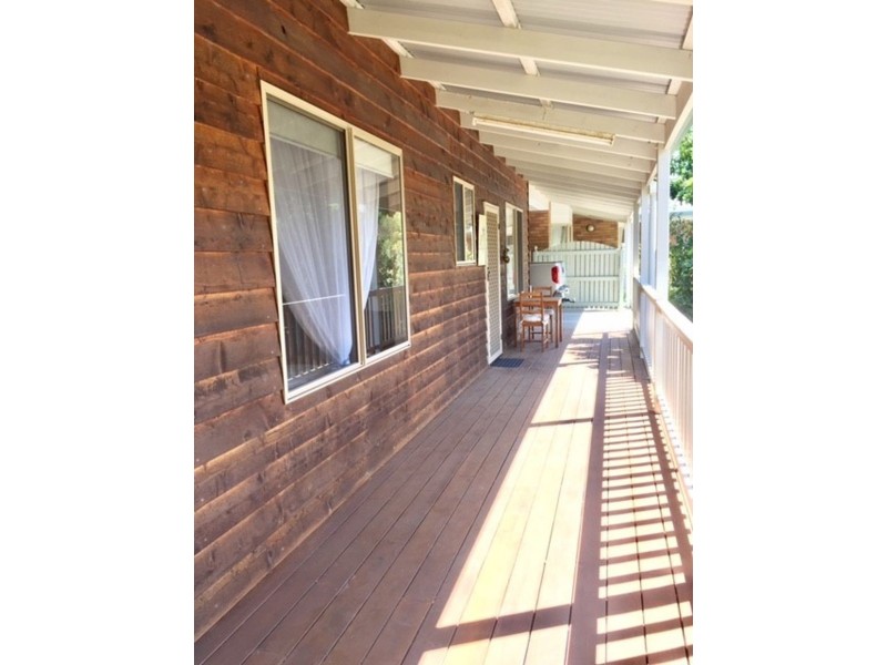 1/36 Walton Road, Beerwah QLD 4519