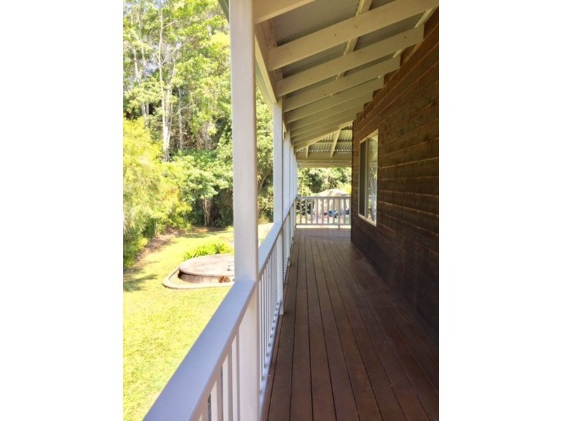 1/36 Walton Road, Beerwah QLD 4519