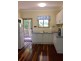 1/36 Walton Road, Beerwah QLD 4519