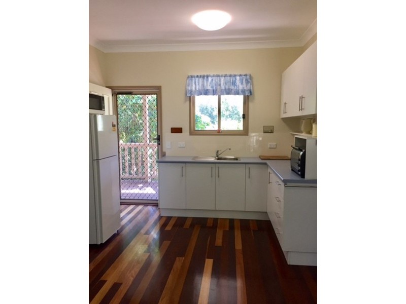 1/36 Walton Road, Beerwah QLD 4519