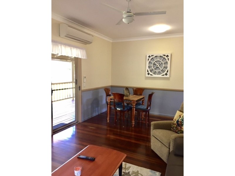 1/36 Walton Road, Beerwah QLD 4519