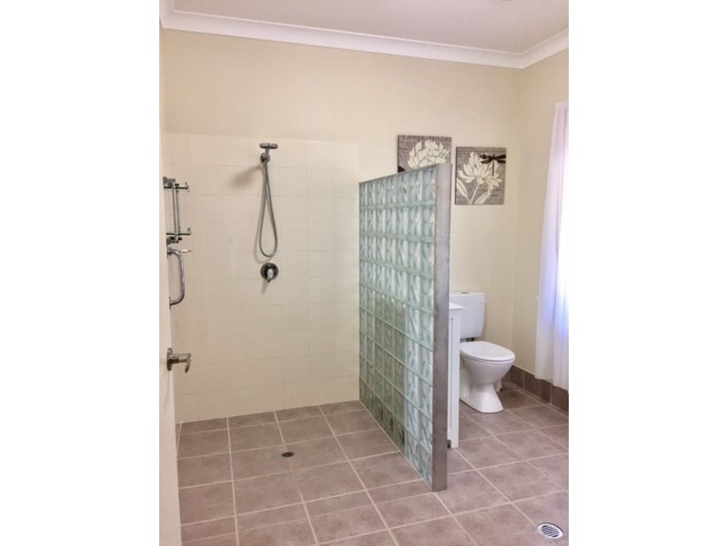 1/36 Walton Road, Beerwah QLD 4519