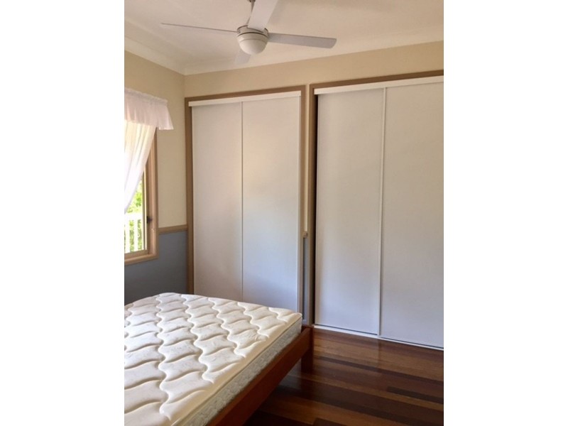 1/36 Walton Road, Beerwah QLD 4519