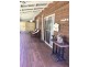 1/36 Walton Road, Beerwah QLD 4519