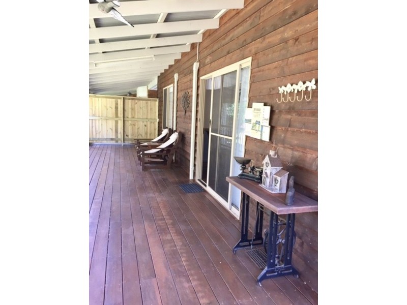 1/36 Walton Road, Beerwah QLD 4519