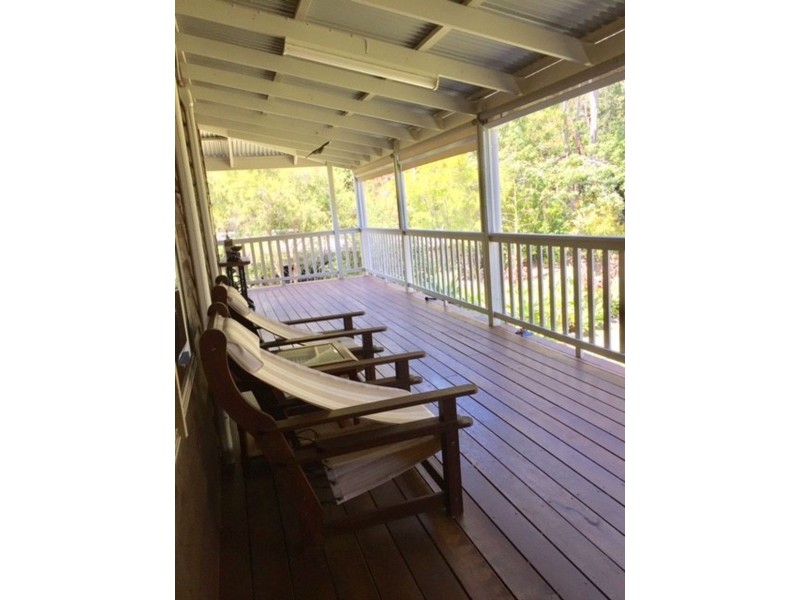 1/36 Walton Road, Beerwah QLD 4519