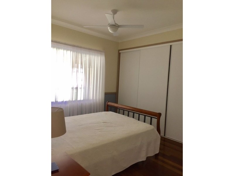 1/36 Walton Road, Beerwah QLD 4519