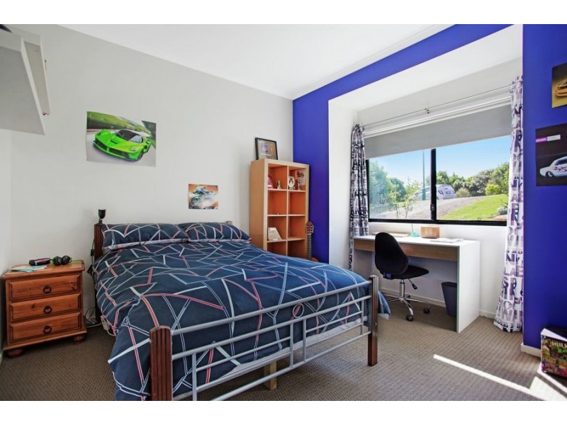 12 River Cherry Place, Maleny QLD 4552