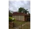 61 Caloundra St, Landsborough QLD 4550