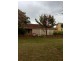 61 Caloundra St, Landsborough QLD 4550