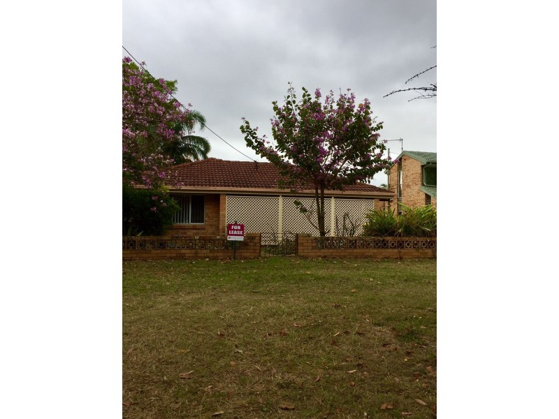61 Caloundra St, Landsborough QLD 4550