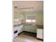 61 Caloundra St, Landsborough QLD 4550
