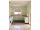61 Caloundra St, Landsborough QLD 4550