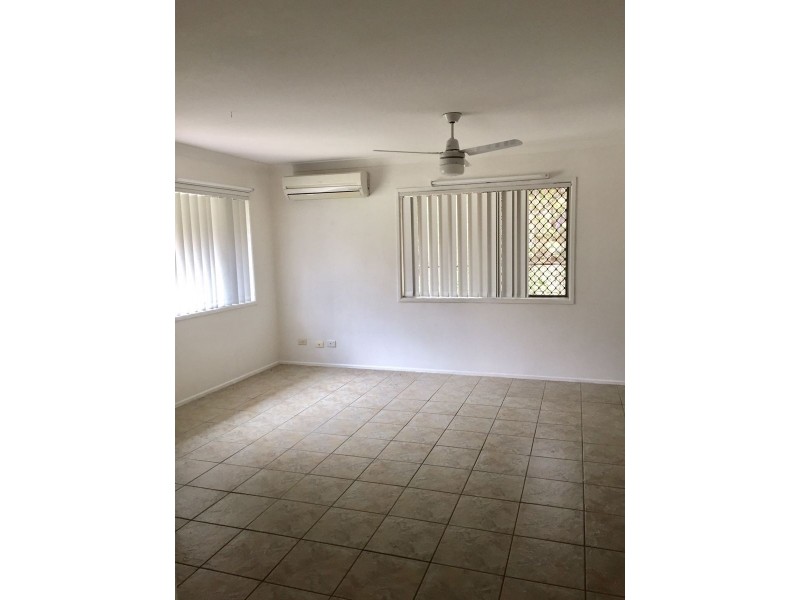 61 Caloundra St, Landsborough QLD 4550
