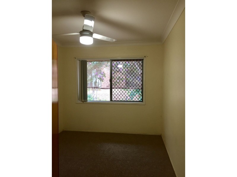 61 Caloundra St, Landsborough QLD 4550