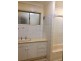 61 Caloundra St, Landsborough QLD 4550